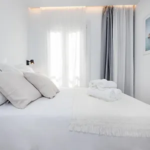 amargura-city-center-apartment.1costadelsol.com/